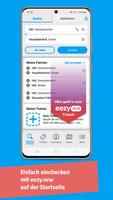 Mutti-App ภาพหน้าจอ 2