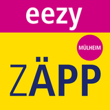 eezyZÄPP Mülheim