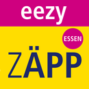 eezyZÄPP Essen APK