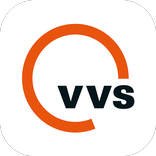 VVS Mobil - Fahrplan & Tickets