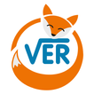 VER eTarif