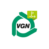 VGN App BETA