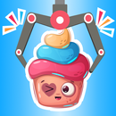 Candy Quest APK