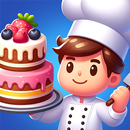 Dish Dash 3D APK