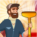 Sweet Home APK