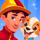Wildlife Savior APK