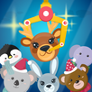 Toy Rush APK