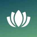 CBT Hypnotherapy: MentalFuture APK