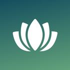 CBT Hypnotherapy: MentalFuture ícone