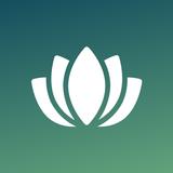 CBT Hypnotherapy: MentalFuture иконка