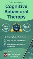 CBT Hypnotherapy: MentalFuture Cartaz