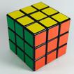 Jeux mathématiques - Rubik