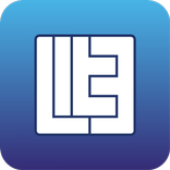 LIFE Intelligence: Live Better