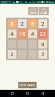 Brain Test - mind games - 2048 스크린샷 2