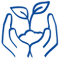 Mental Health Promotion