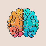 Mental Math Training APK