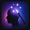 Mental Magic APK
