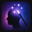 Mental Magic APK