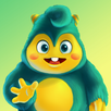 Hurundai APK
