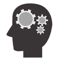 Mental Health Test