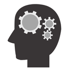 آیکون‌ Mental Health Test