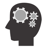 Mental Health Test أيقونة