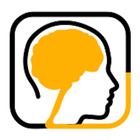 Neurotraining иконка