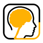 Neurotraining أيقونة