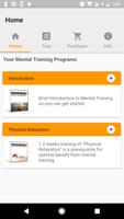 Neurotraining الملصق