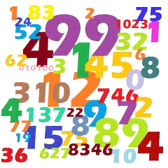 Mental Arithmetic APK download