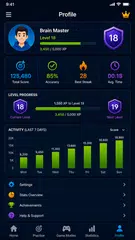 Mental Math 心算訓練 APK 下載