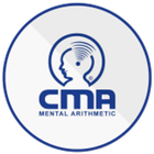 Icona CMA Mental Arithmetic