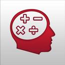 Best Mental Calcul APK