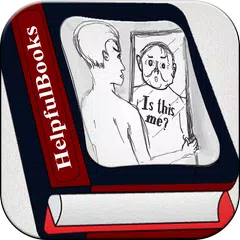 Mental disorders APK download