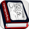 Mental disorders APK