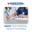 OSCE Mental Health