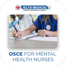 OSCE Mental Health APK