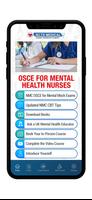 OSCE Mental Health gönderen