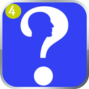 Mental Health Free😇 APK