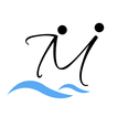 Mental Health-Mind Power App 图标