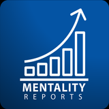 Mentality Reports APK