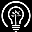 Mentalidade.app icon