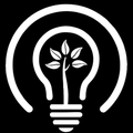 Mentalidade.app