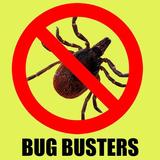 Bug Busters APK
