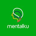 Mentalku