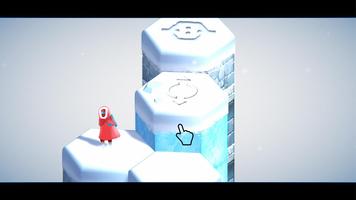 The Climb: Ice Giant Adventure screenshot 1
