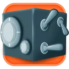 Memo Box - Criptex Memory game XAPK download