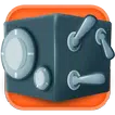 Memo Box - Desafios para a mem