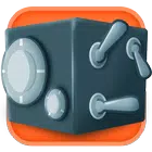 Memo Box biểu tượng