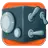 Memo Box - Desafios para a mem APK
